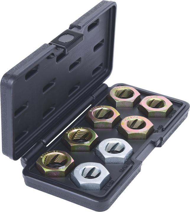 Produktbild KS Tools 150.4900