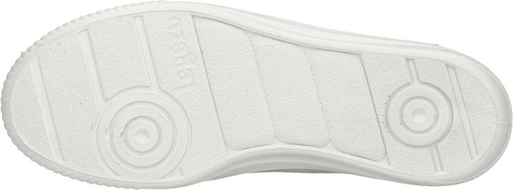 Image du produit Legero Sneaker (38.5)