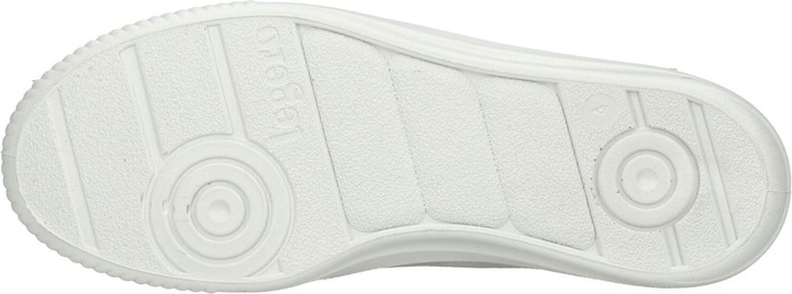 Immagine prodotto Legero Sneaker (37)