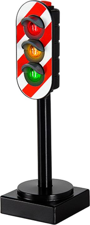 Brio Verkeerslicht