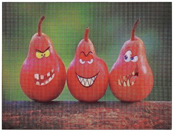 Immagine prodotto Joy-it led-matrix01 Modulo led Adatto per PC a singola scheda Arduino Banana Pi