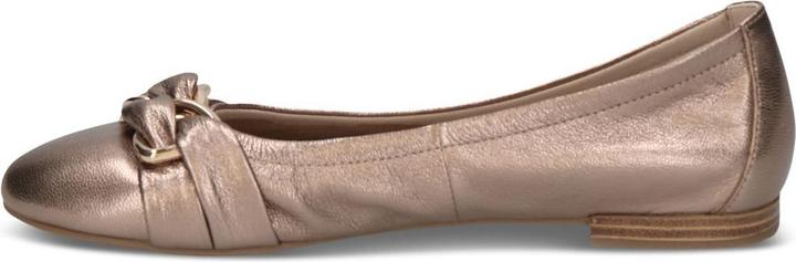 Produktbild Caprice Ballerina (39)