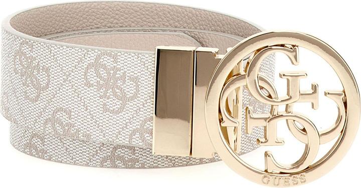 Guess Noelle Nolana Belt