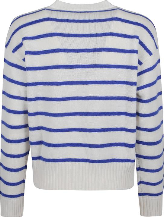 Image du produit Pinko 104679.A2EV (S)