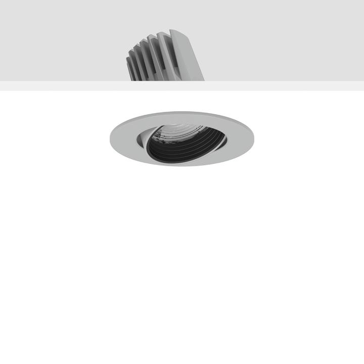 Produktbild RZB 911632.004.2.76 (2700 lm)