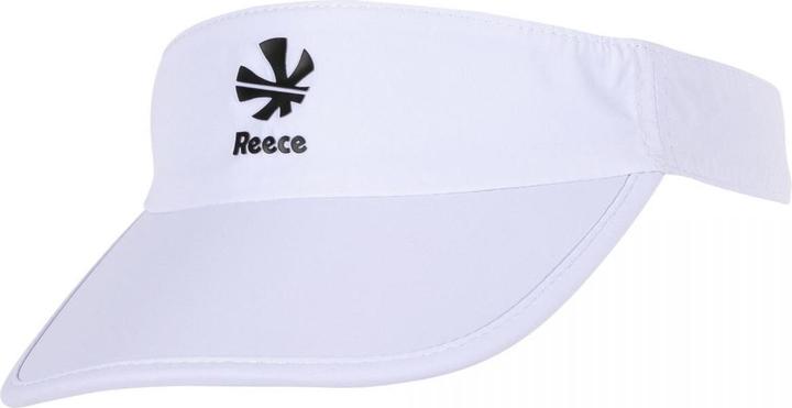 Produktbild Reece Visor (One Size)