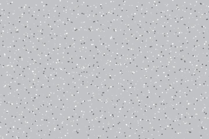 Produktbild Kreul Window Color Glitzer (Silber, 80 ml)