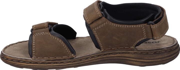 Actual product image Josef Seibel 27309-TE86 (40)