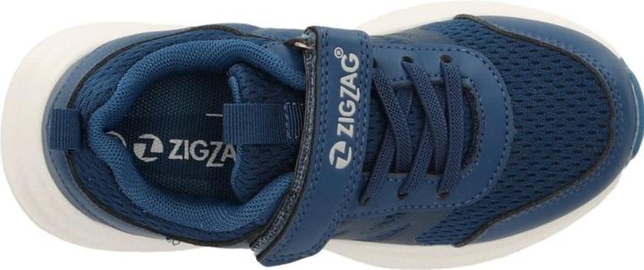 Produktbild ZigZag Yeisou (31)