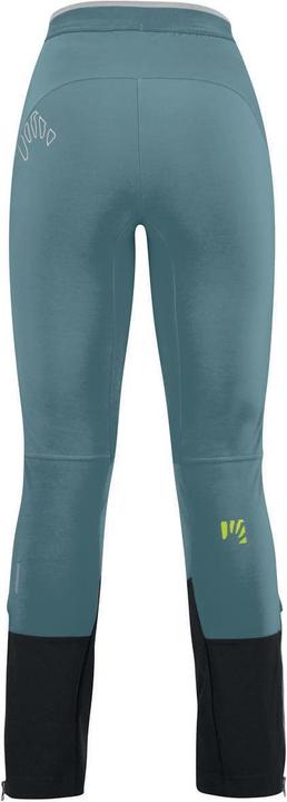 Produktbild Karpos Alagna Plus Evo Pant (M)