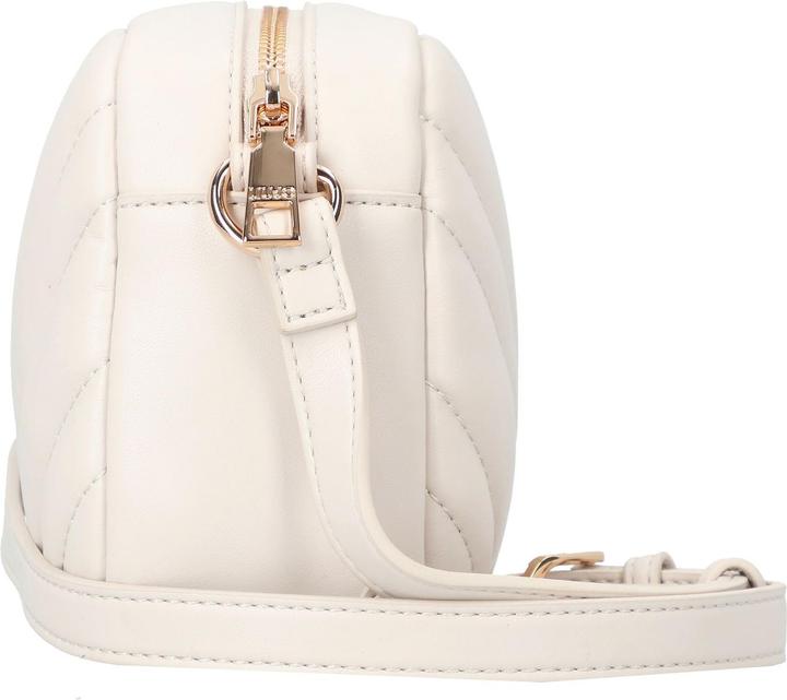 Produktbild Liu Jo Lunny Umhängetasche S 22 cm