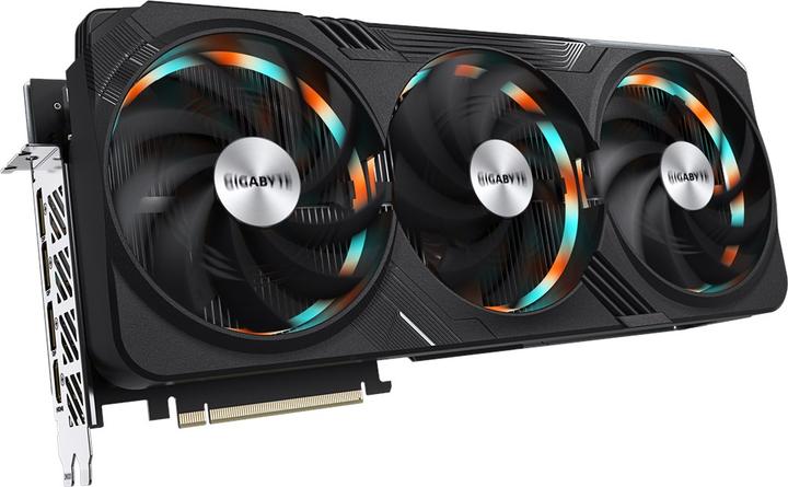 Actual product image Gigabyte GeForce RTX 4080 GAMING (16 GB)