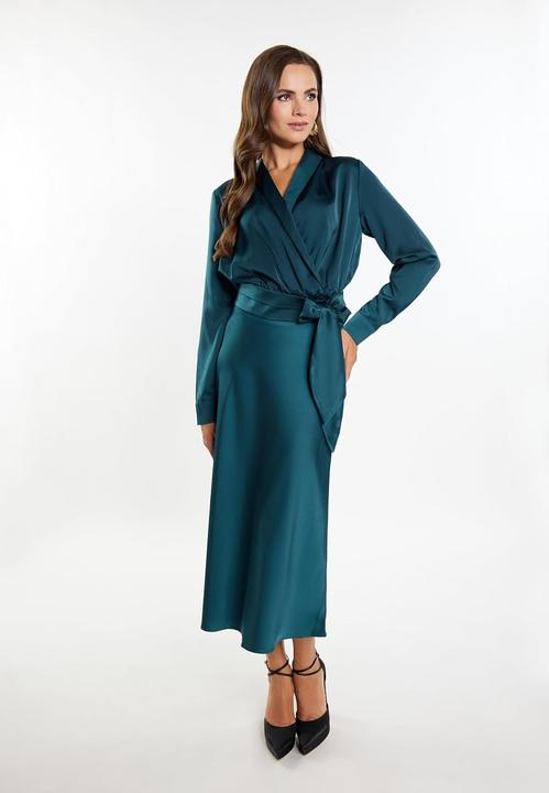 Produktbild Carnea Midirok (XS)