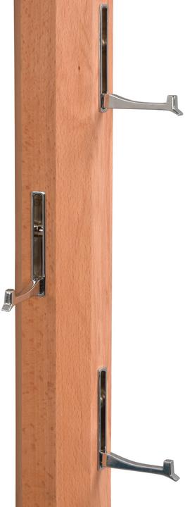 Actual product image M2 Kollektion Palo