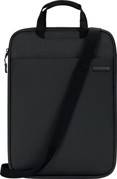 Actual product image Kensington Eco laptop and tablet sleeve for devices (14", Universal)