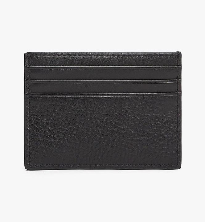 Actual product image Tommy Hilfiger Kartenhalter