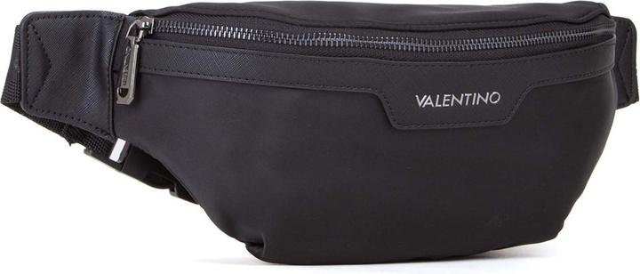 Produktbild Valentino Cardano Gürteltasche 39 cm