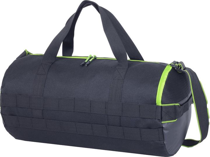 Image du produit Shugon - Sac OLYMPIA (28 l)