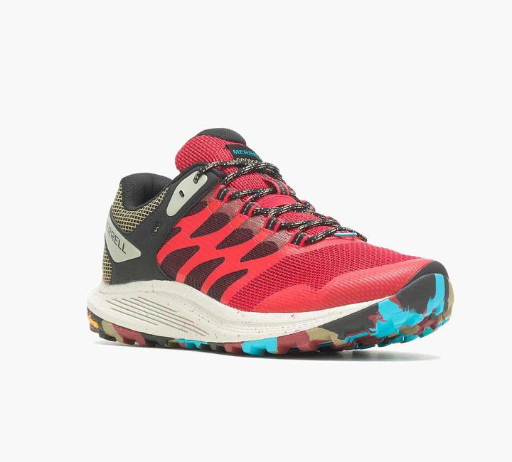Immagine prodotto Merrell Nova 3 (43)