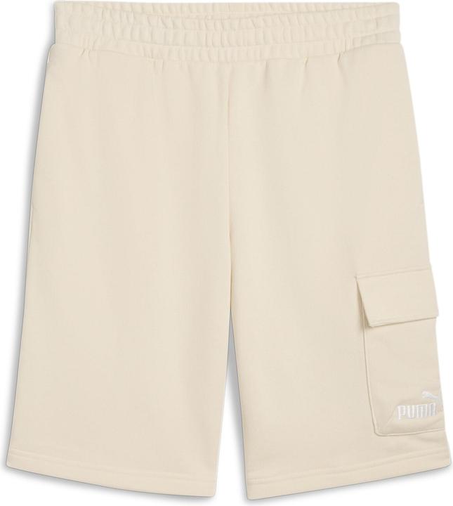 Image du produit Puma Ess No. 1 Logo 10" (S)