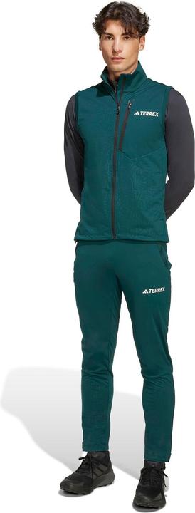 Produktbild Adidas Xperior Cross Country Softshell (M)