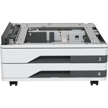 Lexmark papierzufhrung 2x520 blatt f cs/cx94x, Drucker Zubehör