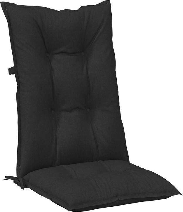 Produktbild vidaXL Polyester-Kissen