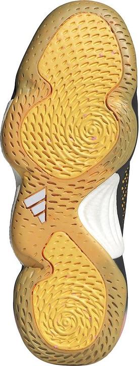 Immagine prodotto adidas Stabile 16 M (39 1/3)