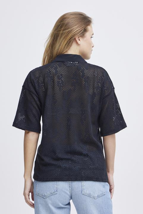 Produktbild Pulz Jeans Missy