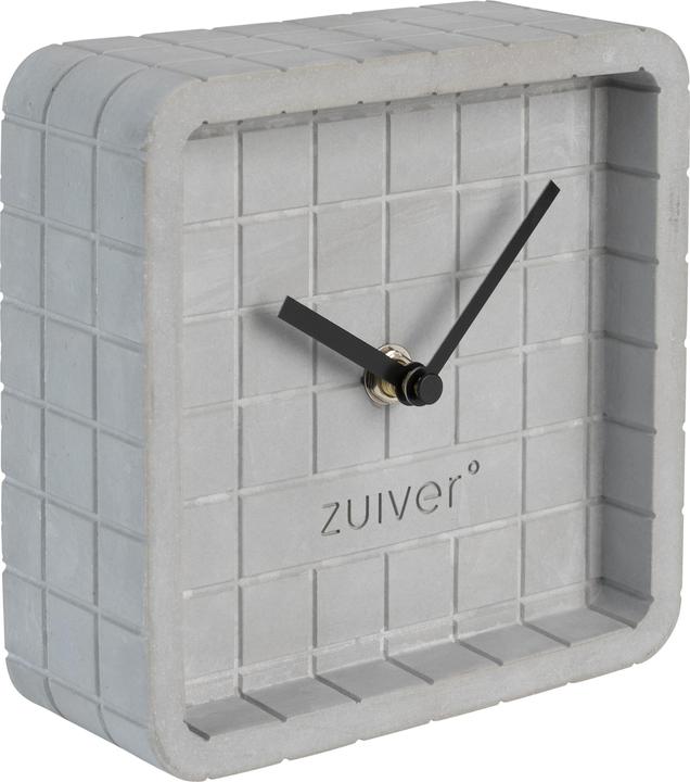 Produktbild Zuiver Cute