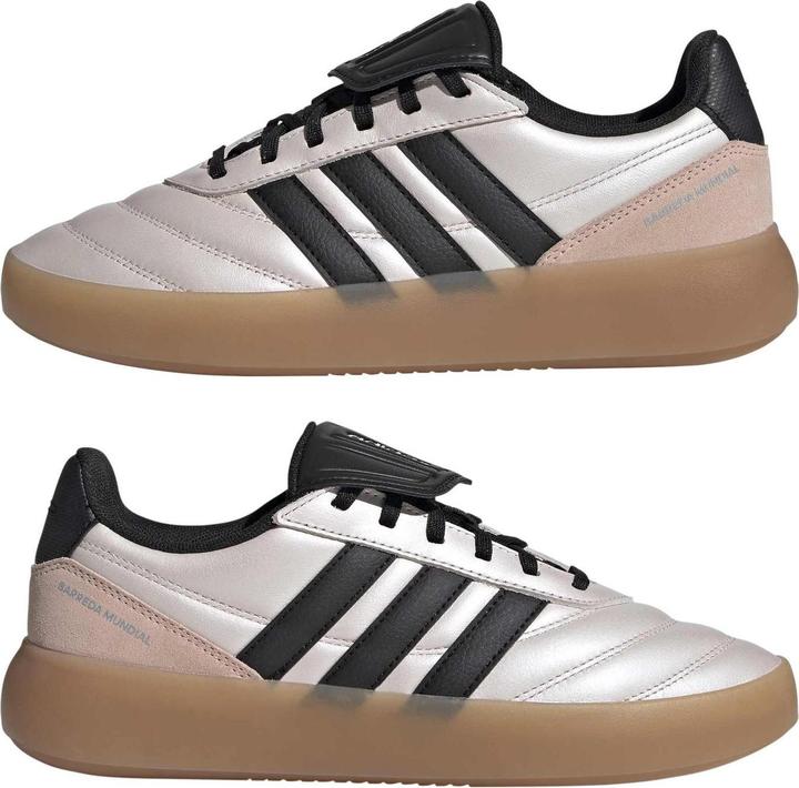 Image du produit Adidas Barreda Mundial (38)
