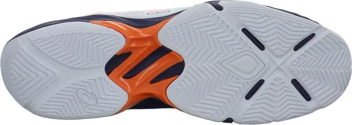 Image du produit ASICS Performance Blade FF (44)