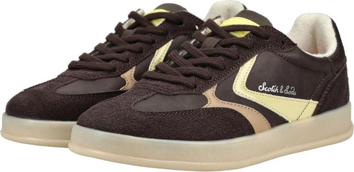 Image du produit Scotch & Soda Sneaker (36)