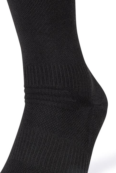 Actual product image Camano Sports sock (35, 38)