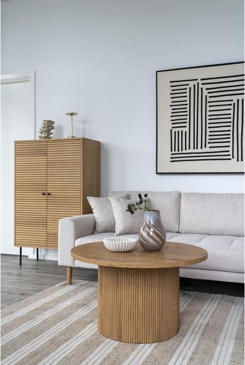Produktbild House Nordic Boavista (80 x 80 x 45 cm)
