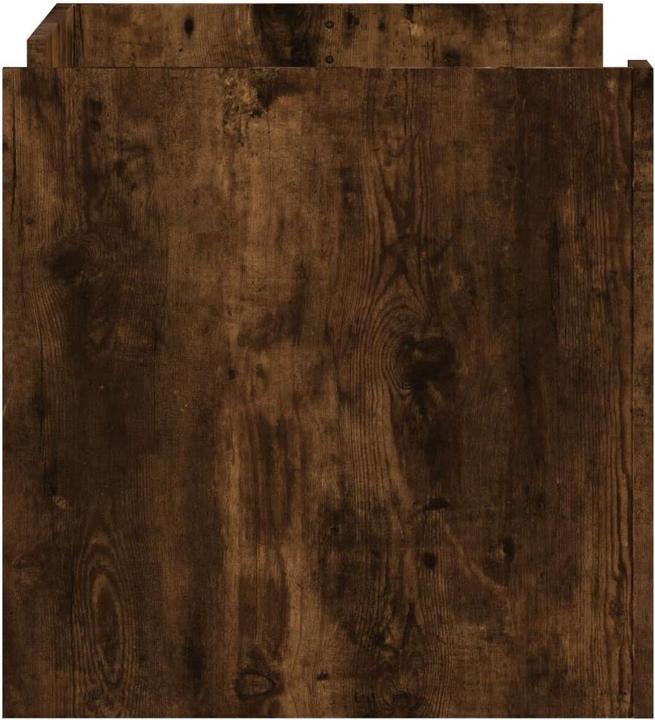 Image du produit vidaXL Couchtisch