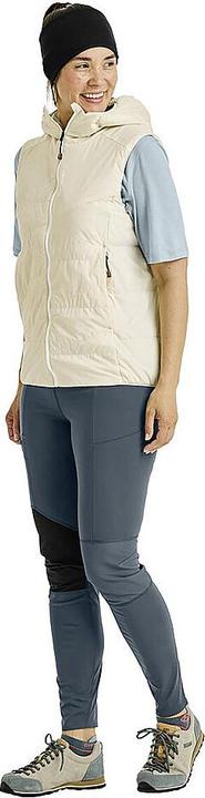 Actual product image Ortovox Piz Duan Vest (L)
