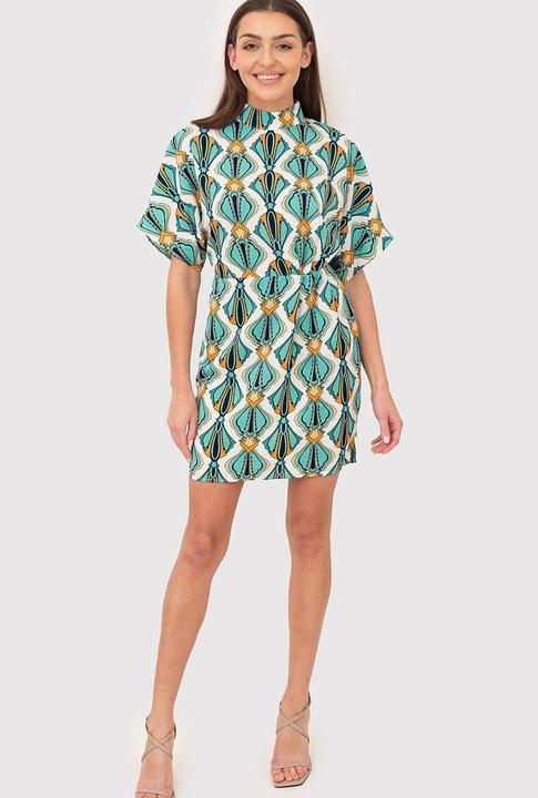 Image du produit Ax Paris Alltagskleid (M)