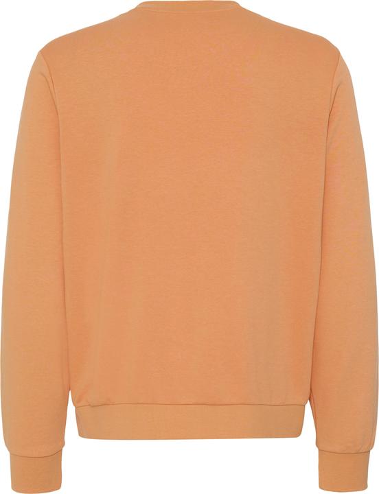 Produktbild Blend Karlos (3XL)