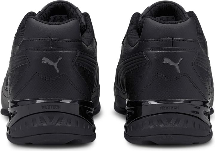 Image du produit Puma Respin SL-368846 (40.5)