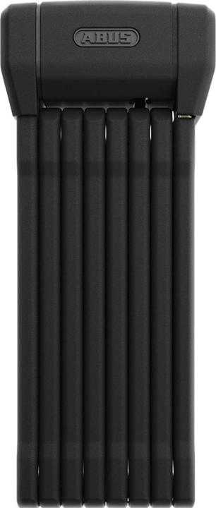 Produktbild Abus BORDO™ 6200K (127 cm)