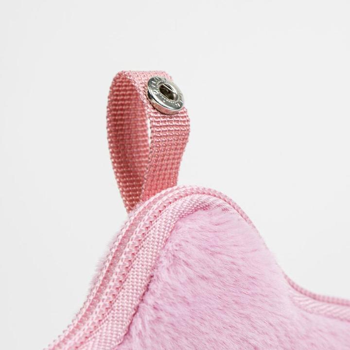 Image du produit Cerda STITCH - Coeur - Mutli Trousses de Toilette