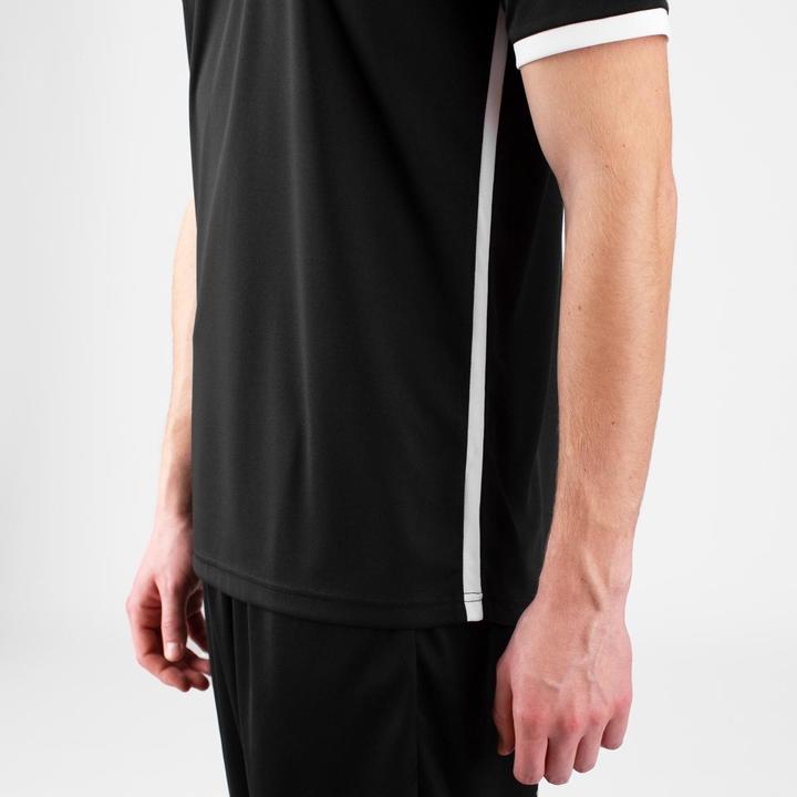 Produktbild JAKO Trikot Primera KA (XXL)