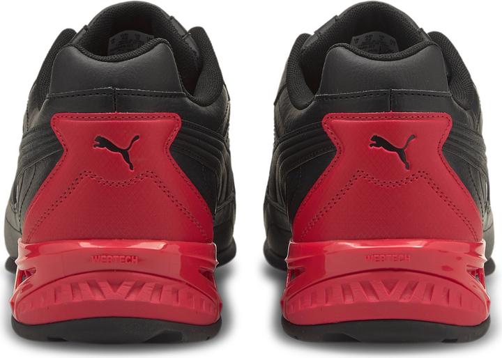 Immagine prodotto Puma Respin SL-368846 (40)