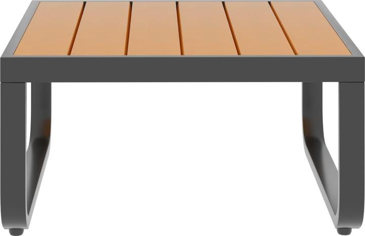 Produktbild vidaXL Sofa