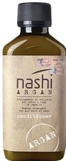 Produktbild Nashi Conditioner (200 ml)