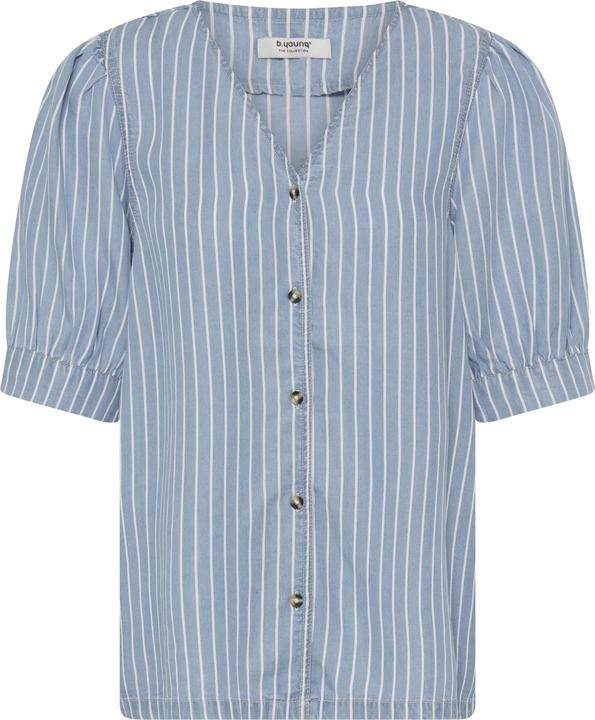 Actual product image B.young Kosmo (34)