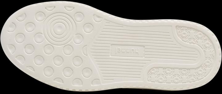 Produktbild hummel St. Power Play Suede Jr (36)