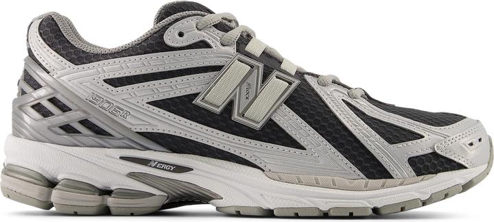 Produktbild New Balance U1906RCL (40)