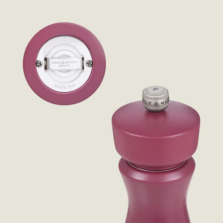 Actual product image Cole & Mason Kenton (Pepper, Salt)